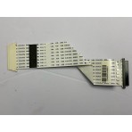 LVDS CABLE P254095PA408001 ΑΠΟ ΟΘΟΝΗ LG W2243S-PF